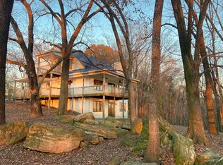 1031 Roach Hollow Rd, Woodbury, TN 37190