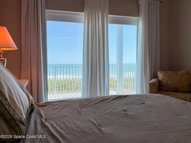 3039 S Highway A1A #1E — Photo 13