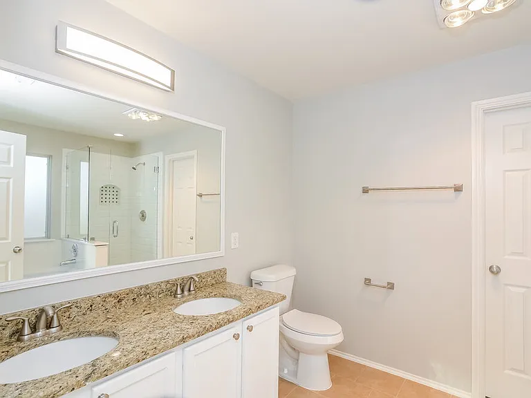 10923 Rindle Rnch — Photo 12