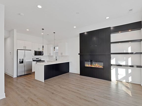 3rd image of 6500 S Maryland Ave #4