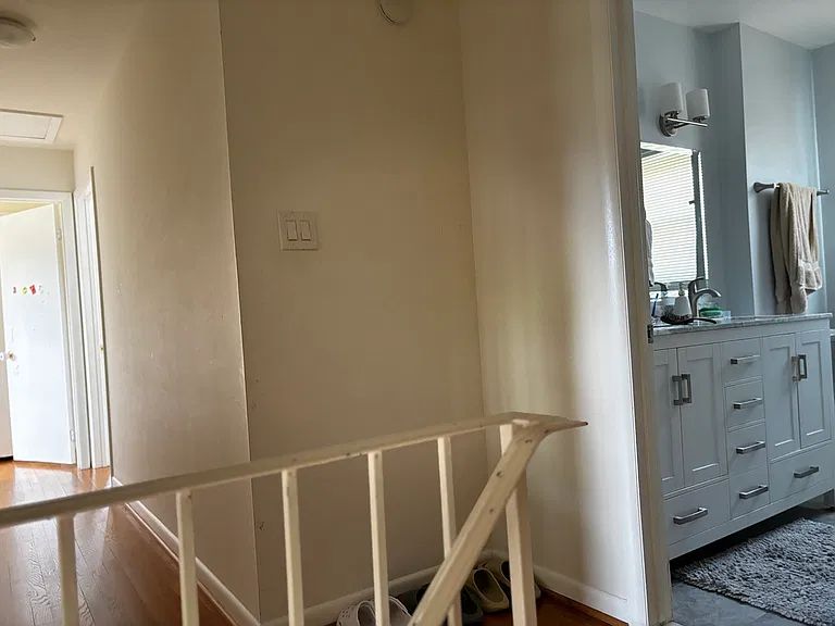 8513 Wilkesboro Ln — Photo 31