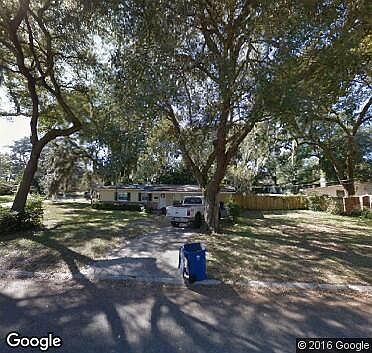 1st image of 32218 Andrea Dr