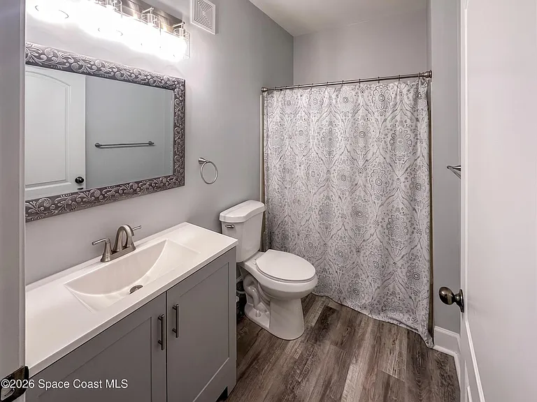 6431 Borasco Dr #2301 — Photo 8