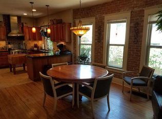 908 Laporte Ave, Fort Collins, CO 80521