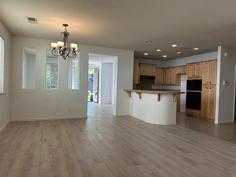 10037 Wild Orchid Way — Photo 4