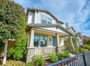 16633 Deer Ridge Rd, San Diego, CA 92127