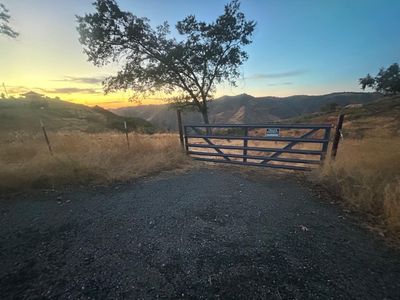 13157 Highway 26, MOKELUMNE HILL, CA, 95245