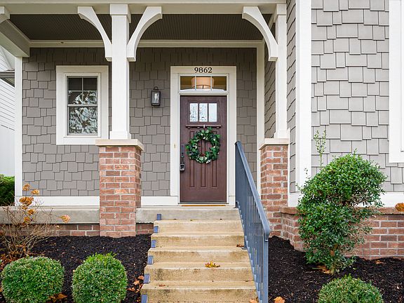 5th image of 9862 Morningstar Ln
