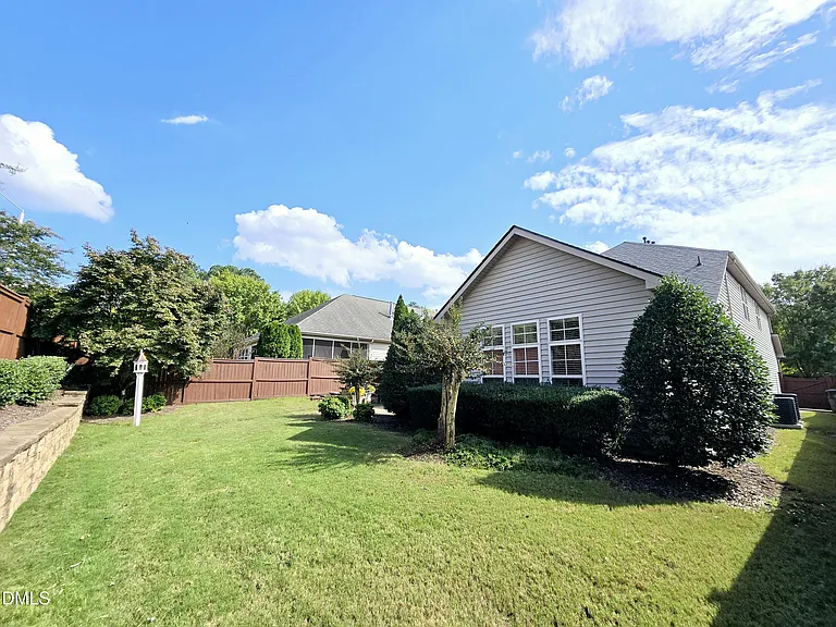 6229 Oconner St — Photo 57