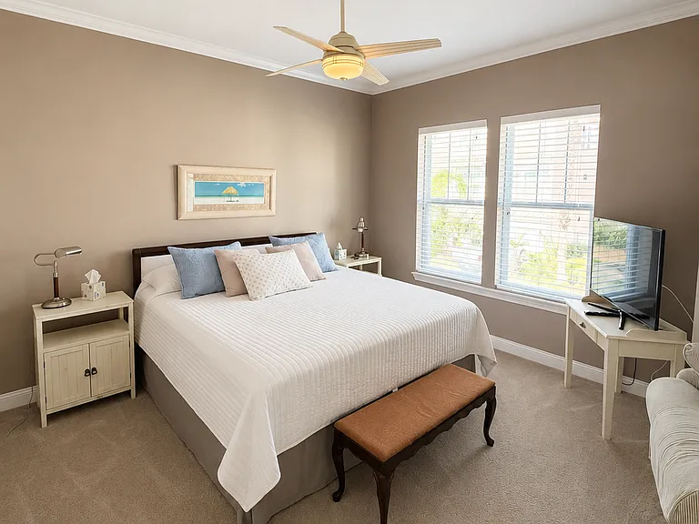 2691 Sunset Inlet Dr — Photo 19