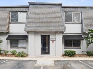 1940 Conway Rd #2, Orlando, FL 32812