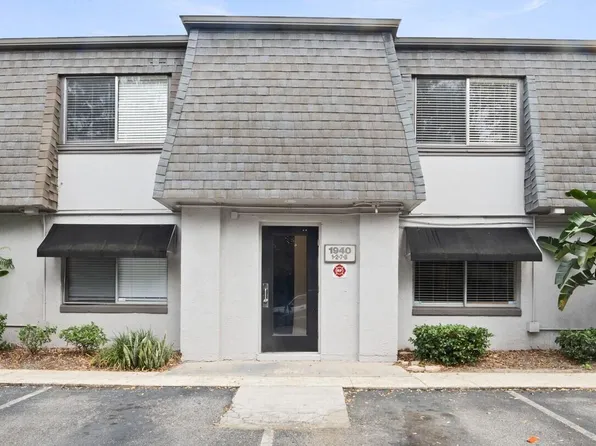 1940 CONWAY Road UNIT 2, Orlando, FL 32812