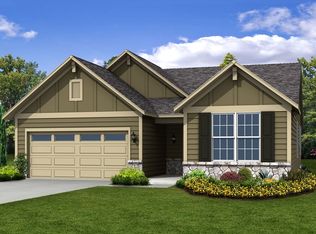 14017 Parkview Dr E, Bonney Lake, WA 98391
