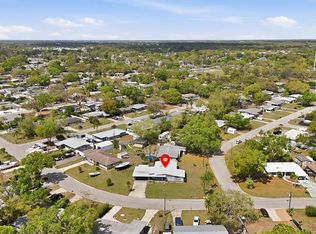 3727 Dover Dr, Sarasota, FL 34235