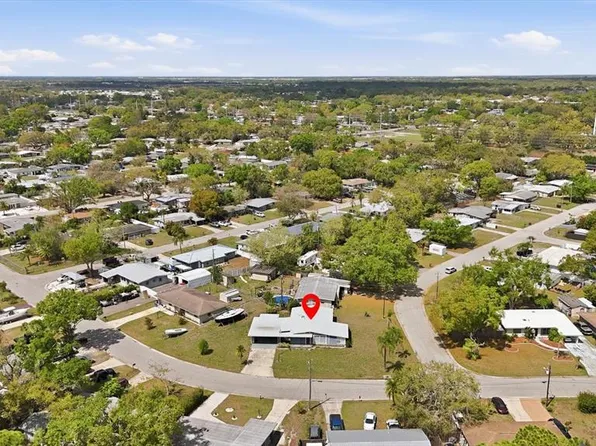 3727 Dover Dr, Sarasota, FL 34235