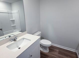 150 Indigo Grove Dr, Longs, SC 29568