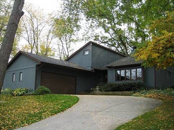 1st image of 2702 Willowwood Ave
