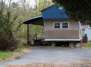 64 Beauregard St, Claremont, NH 03743