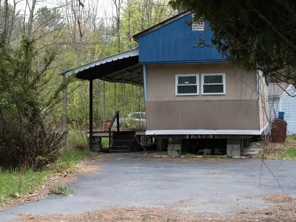 64 Beauregard Street, Claremont, NH 03743
