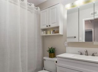 683 Carina Dr, Lompoc, CA 93436