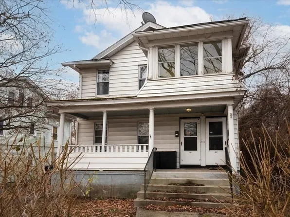 695 Elm St, West Springfield, MA 01089