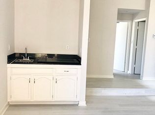 1751 S Barrington Ave APT 1, Los Angeles, CA 90025