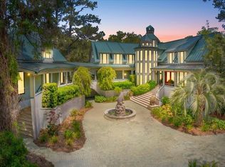 2970 Roseville Rd, Wadmalaw Island, SC 29487