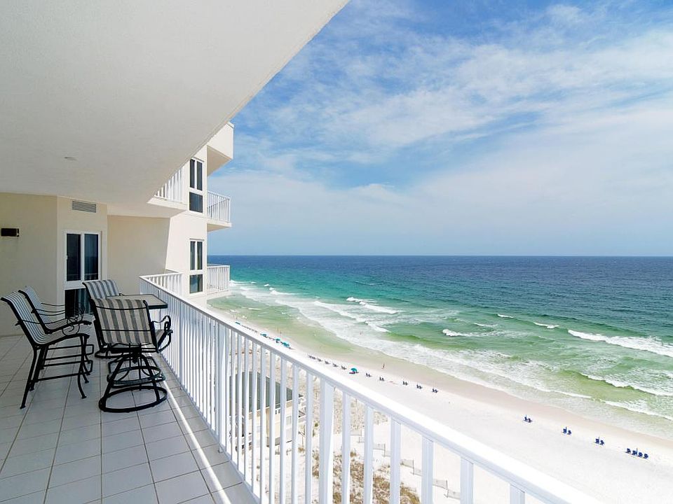 1st image of 770 Gulf Shore Dr Unit 1203