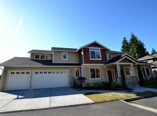 10816 NE 187th St, Bothell, WA 98011