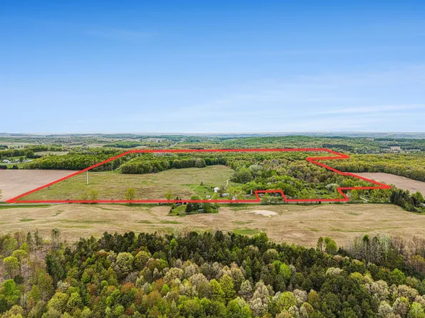 W Shelby Rd, Shelby, MI 49455