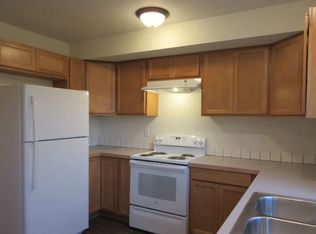 1636 Texas St, Bellingham, WA 98229