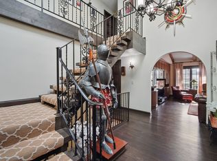 1010 32nd St, West Des Moines, IA 50266