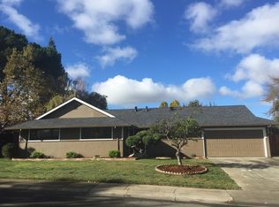 4513 Onyx Way, Carmichael, CA 95608