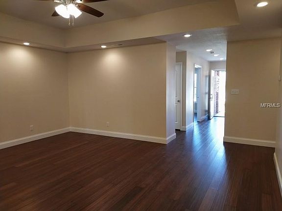5th image of 2558 Keeneland Dr