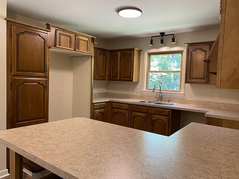 100 Fuquay Rd — Photo 13
