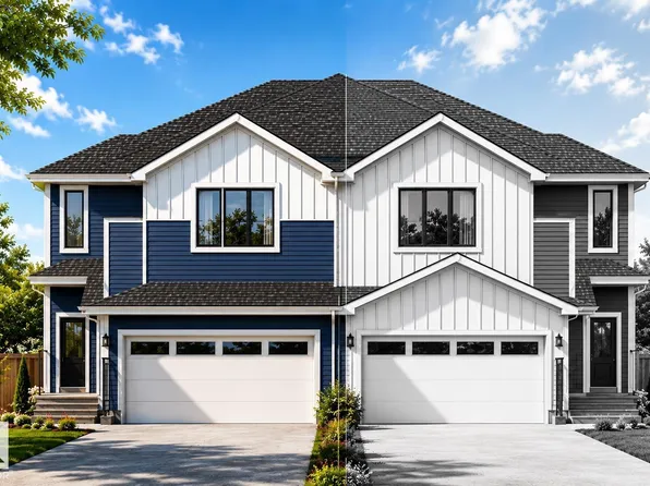 69 Patriot Way, Spruce Grove, AB T7X 2W6
