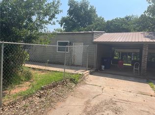 7951 84th Ave SE, Noble, OK 73068