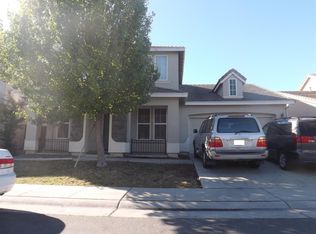 4904 Millner Way, Elk Grove, CA 95757