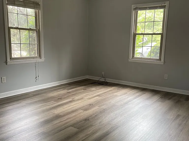 436 Hill St #7 — Photo 11
