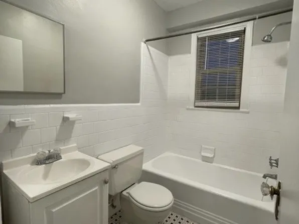 1916 R Street, 1916 R St NW #708, Washington, DC 20009