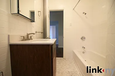 Rented by Link NY Realty