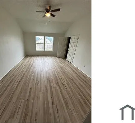 7980 Harmony Creek Rd — Photo 12