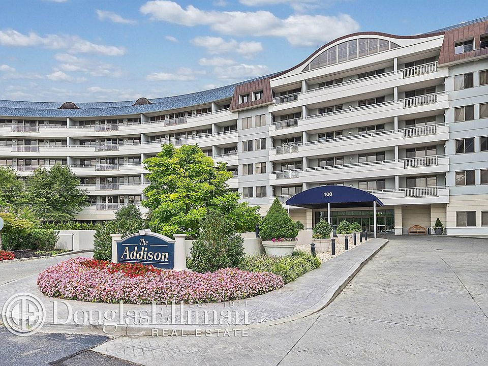 1st image of 100 Harbor View Dr APT 417