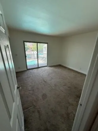 1045 Peach Ave #53 — Photo 13