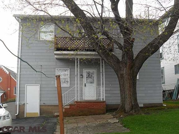 5th image of 309 Walton Street