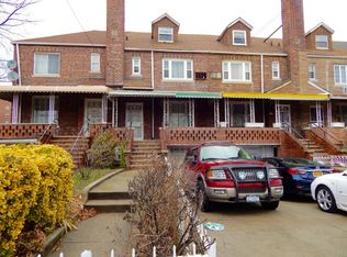 125 Remsen Ave, Brooklyn, NY 11212