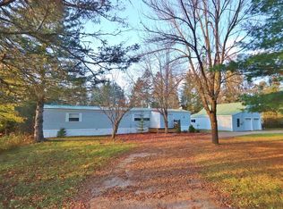978 Eastern Ave, Holden, ME 04429