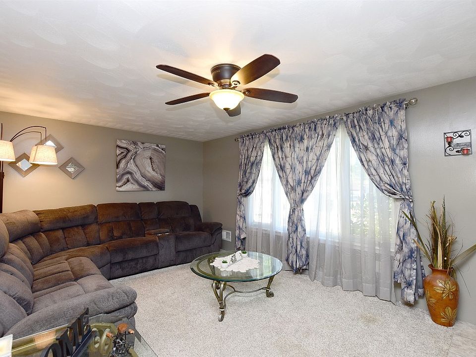 152 Tharp St, Vestal, NY 13850 Zillow