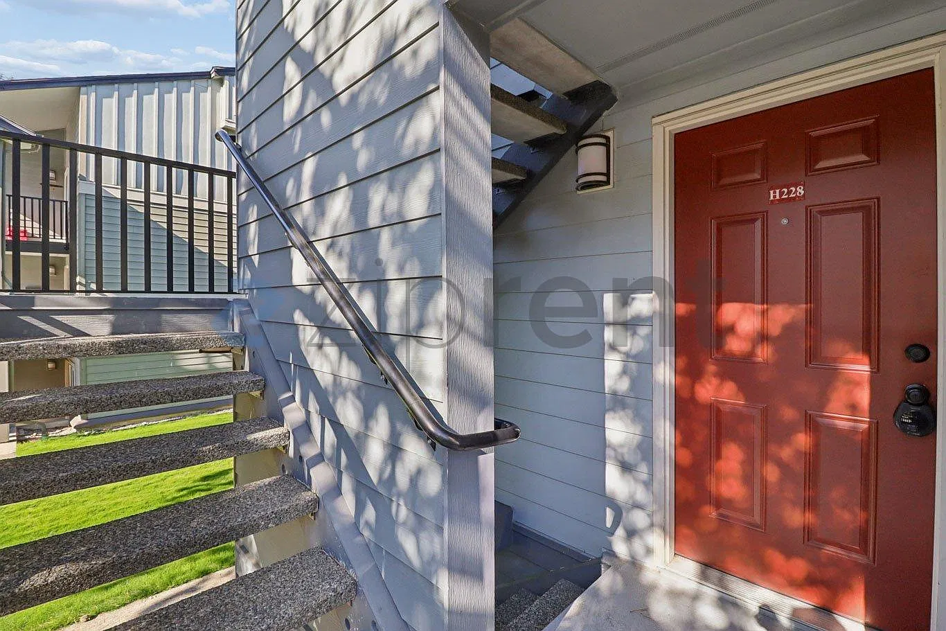 1 bed, 953 sqft, $1,999 — Photo 1
