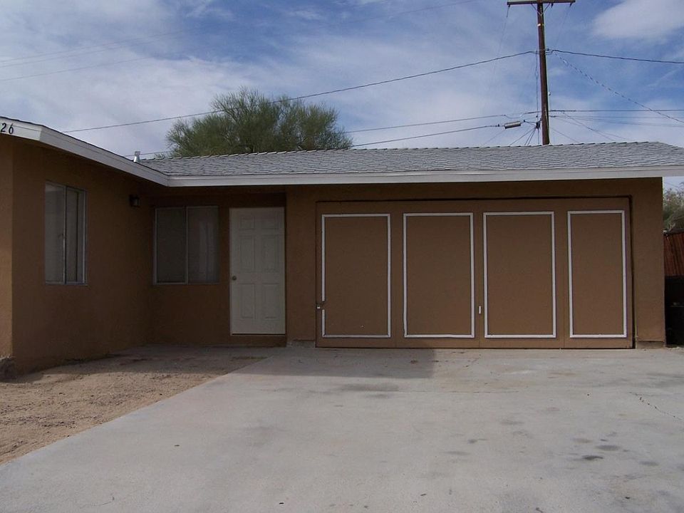 1st image of 6126 Bagley Ave